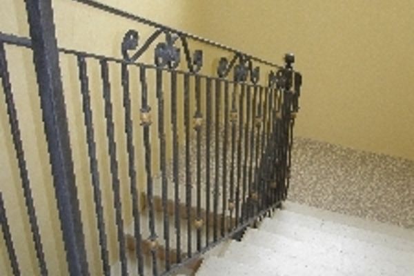 Villa Romantica (Limone sul Garda)
